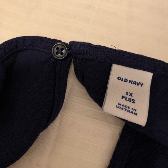 Jumper - Super Cute, Comfy, Lightweight, and Flattering - Picture 6 of 13